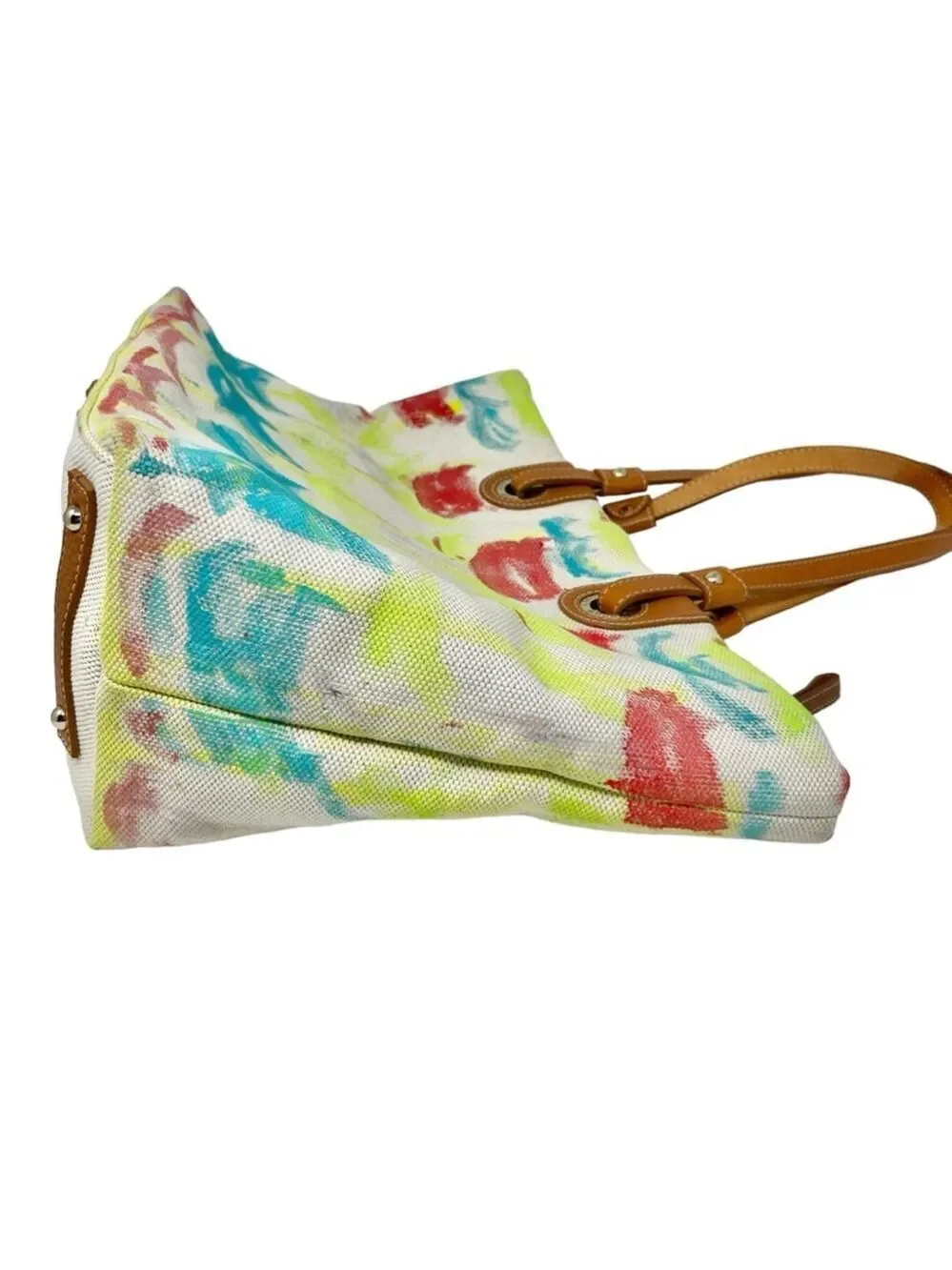 Dooney & Bourke dooney bourke
